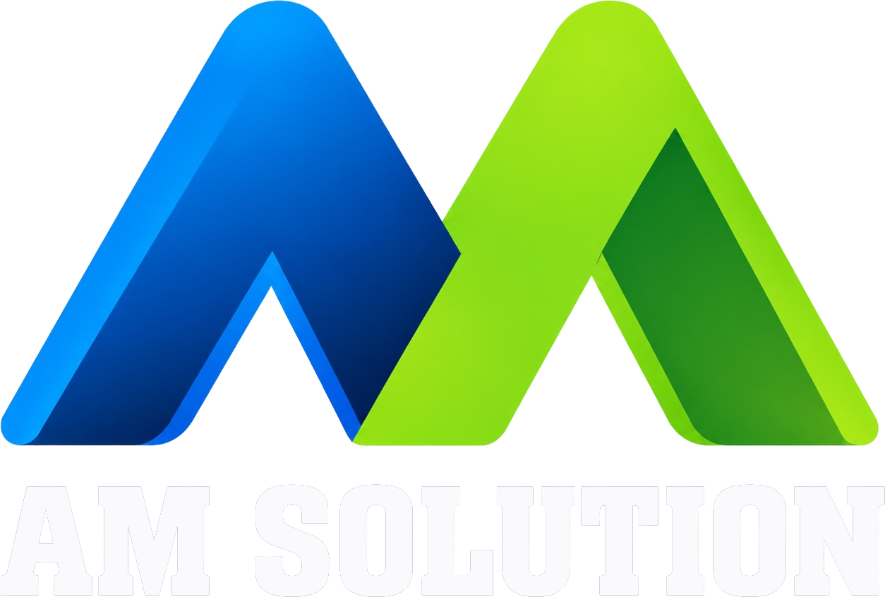 AM Solution